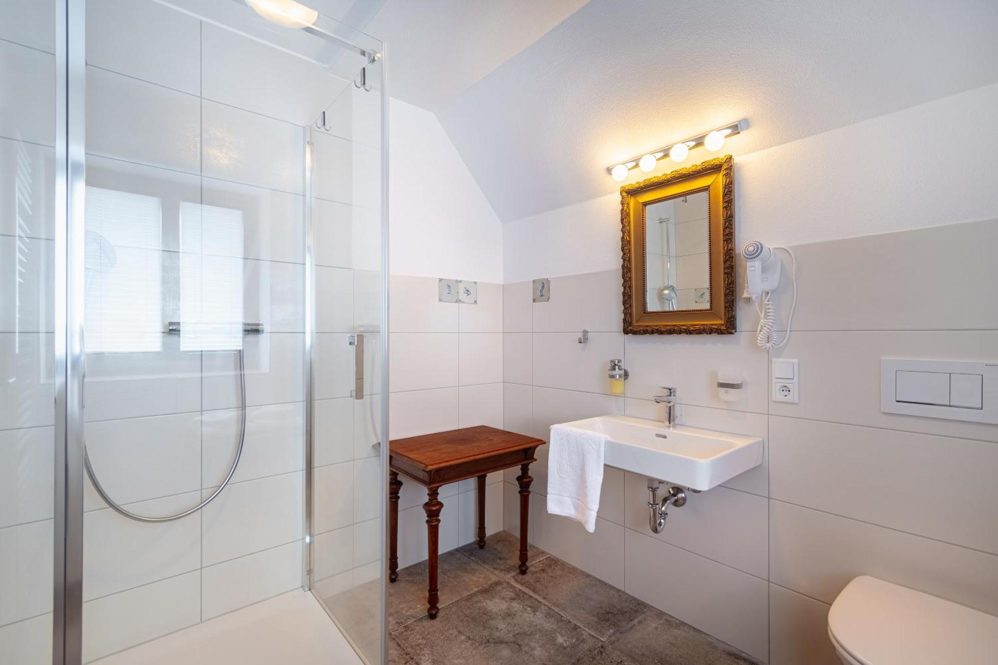 Boutique-Hotel Maroggo Margetshoechheim ภายนอก รูปภาพ